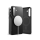 Etui do telefonów Ringke Onyx Magnetic Magsafe Galaxy S26 Black